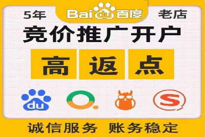 案例解读：SEM推广托管助力品牌崛起